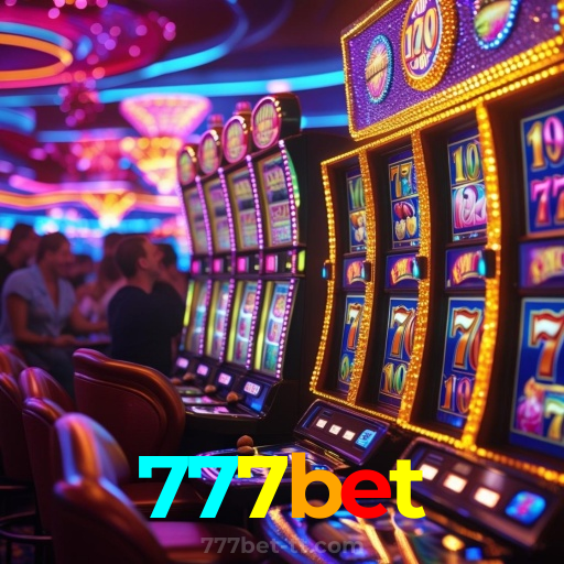 777bet：Jogue poker no nosso cassino e mostre sua habilidade!