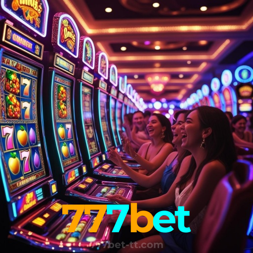 777bet：Onde sua sorte brilha com apostas no futebol e prêmios em roleta!