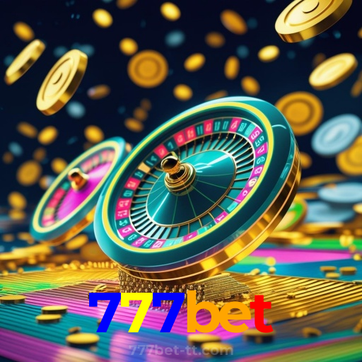 777bet：Aposte no futebol online e veja suas vitórias se multiplicarem!