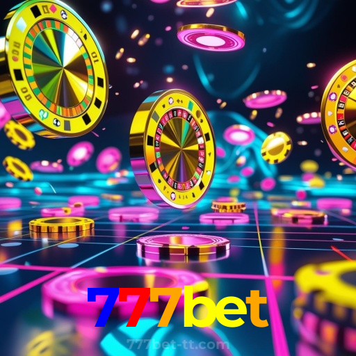 777bet：Aposte no futebol digital e sinta a emoção de vencer!