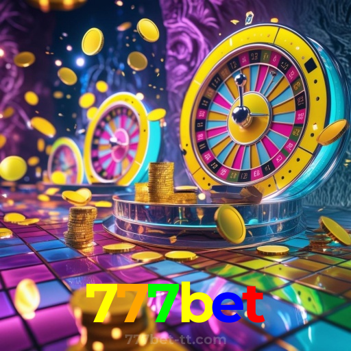777bet：Aposte no futebol online e vença como um campeão!