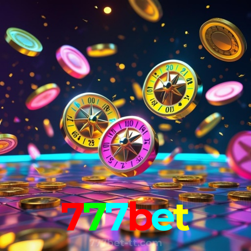 777bet：Ganhe prêmios incríveis com apostas ao vivo em futebol e jogue roleta!