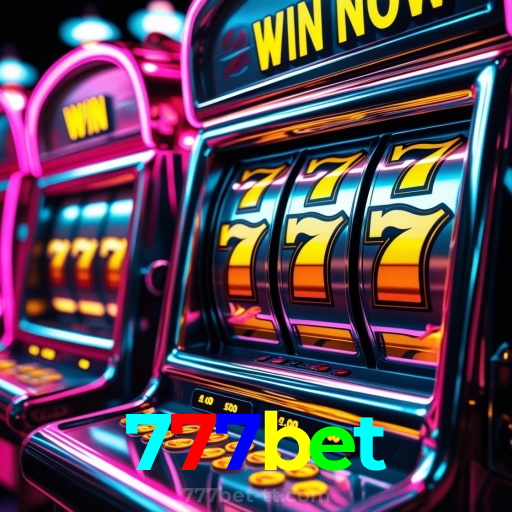 777bet：Entre no jogo e aposte nos melhores times do futebol digital!