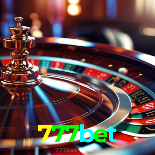 777bet：Entre na ação! Aposte nas slots e conquiste grandes vitórias!