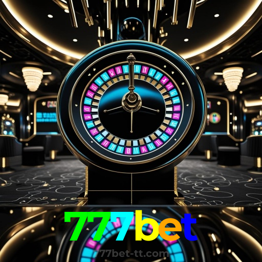 777bet：Onde você pode apostar no futebol e jogar os melhores jogos de cassino!