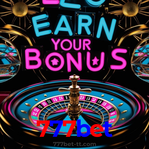 777bet：Jogue poker, roleta e aposte no futebol online com segurança!