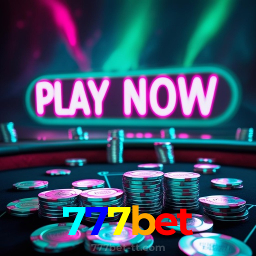 777bet：Jogue futebol online e sinta a vitória ao seu alcance!