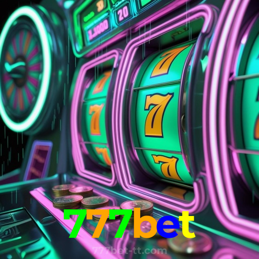 777bet：Seu lugar de apostas no futebol e prêmios incríveis em jogos de cassino!