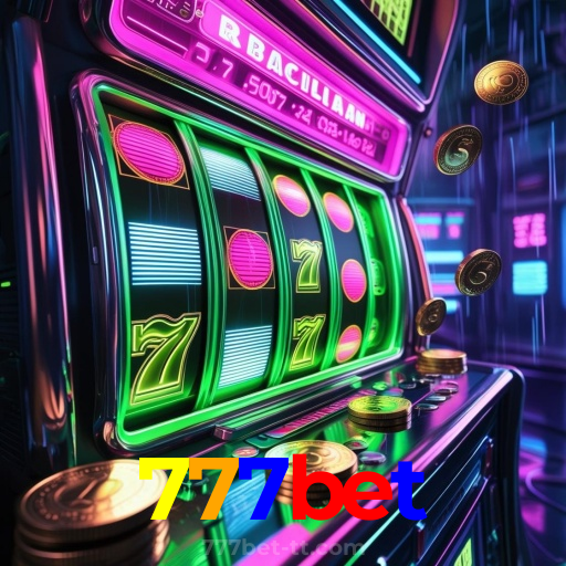 777bet：Jogue blackjack, aposte no futebol e conquiste grandes vitórias!