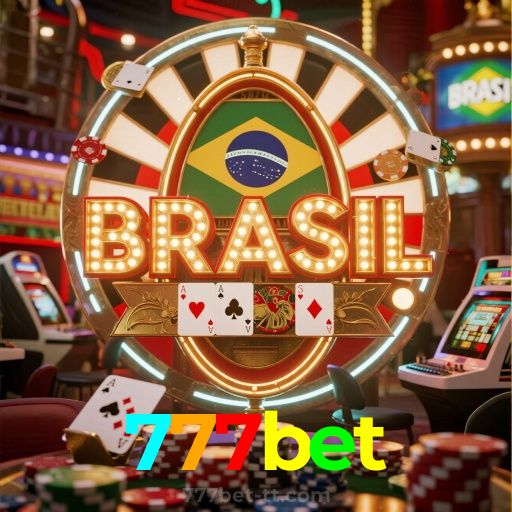 777bet：Aposte no futebol e jogue no melhor cassino online para grandes vitórias!