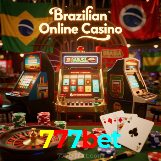 777bet：O cassino online mais confiável, com poker, roleta e futebol online!