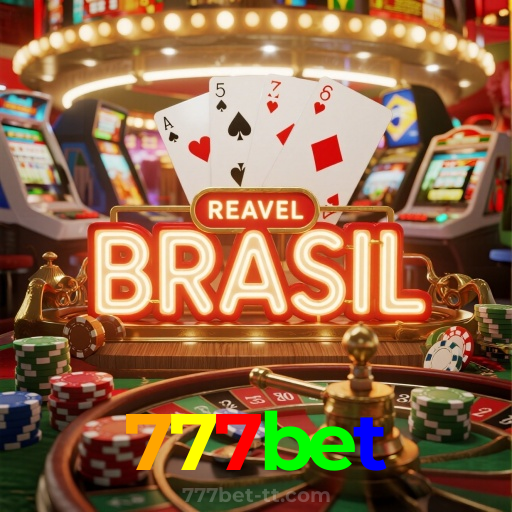 777bet：Apostas ao vivo no futebol e diversão garantida com slots e roleta!