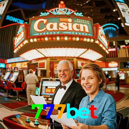 777bet：A sorte te espera! Aposte agora nas nossas roletas!