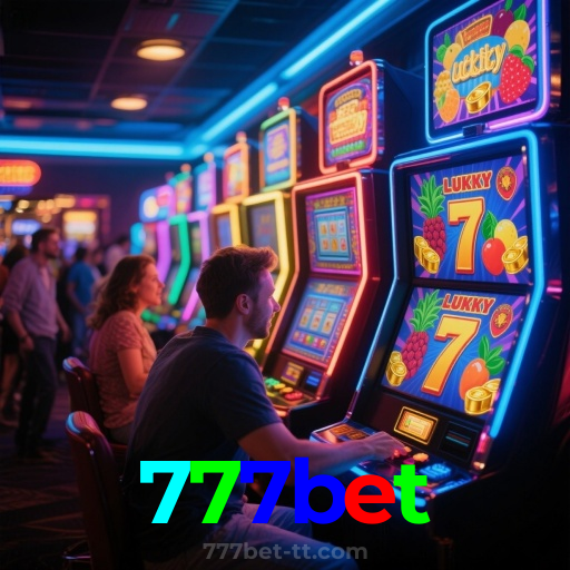 777bet：Ganhe no blackjack, aposte no futebol e vença com grandes prêmios!