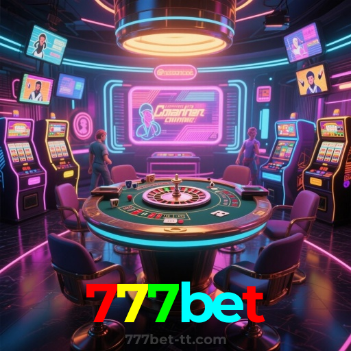 777bet：Jogue no cassino mais seguro com blackjack, poker e futebol online!
