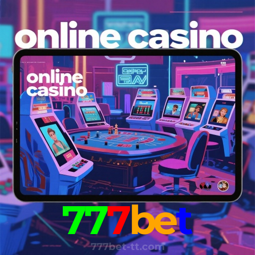 777bet:Jogue slots, aposte no futebol e vença em grandes mesas de poker!