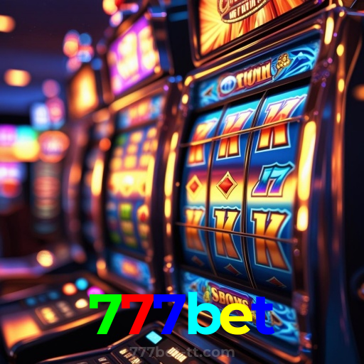 777bet：Entre no campo de futebol online e conquiste sua vitória!
