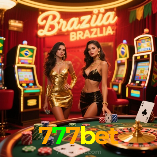 777bet：As maiores vitórias estão te esperando nas nossas slots online!