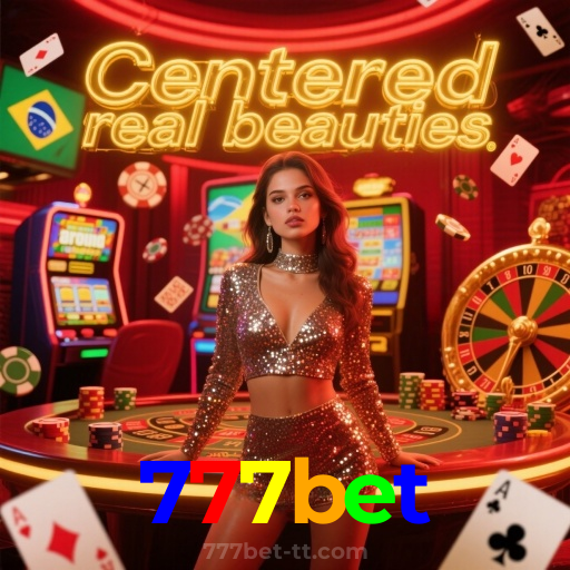 777bet：A melhor experiência de apostas no futebol e cassino está no nosso site!