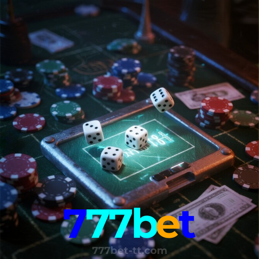 777bet：No futebol online, você é o verdadeiro campeão da vitória!