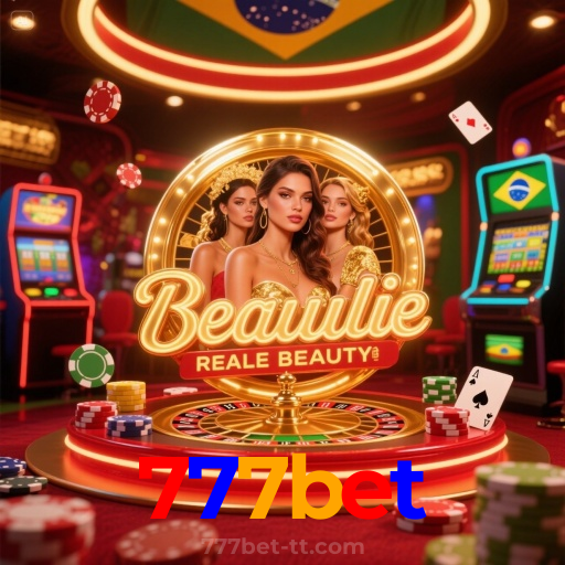 777bet：Aposte no futebol online e sinta a emoção de vencer!