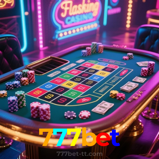 777bet：No futebol online, cada jogada pode ser a sua maior vitória!