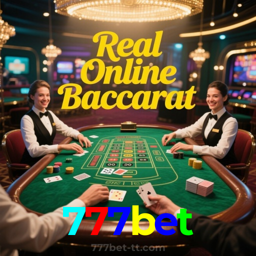 777bet：O melhor cassino para você jogar slots e apostar no seu time de futebol!
