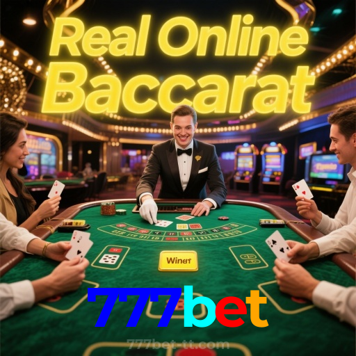 777bet：Aposte no futebol e ganhe nos jogos de blackjack e poker online!