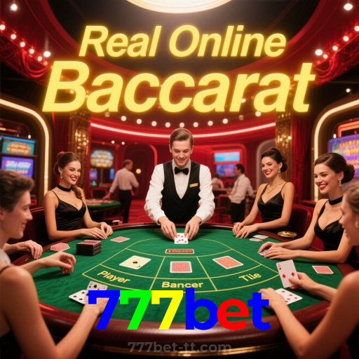 777bet：Jogue nas melhores slots e conquiste o jackpot dos seus sonhos!