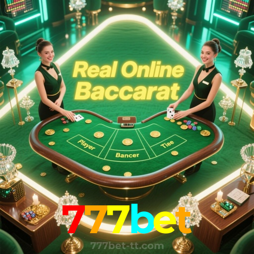 777bet：Entre no nosso cassino online e jogue nas roletas agora!