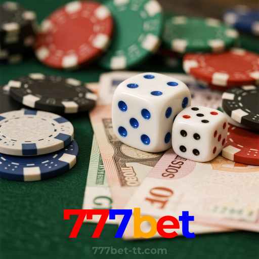 777bet：Jogue no futebol digital e viva a emoção de ganhar!