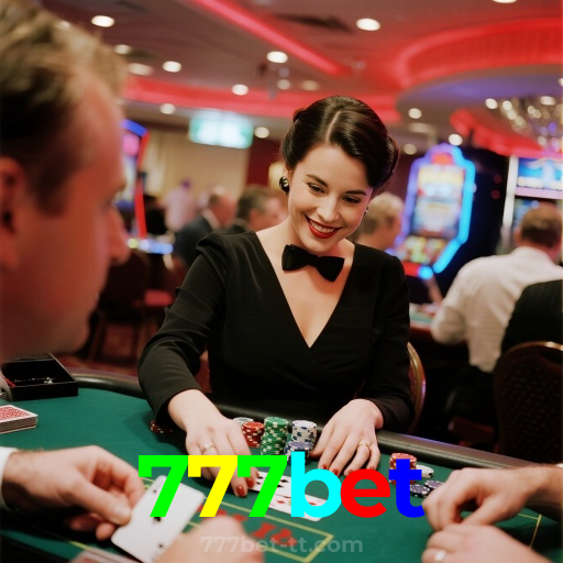777bet：Sinta a adrenalina da roleta! Aposte e vença agora!