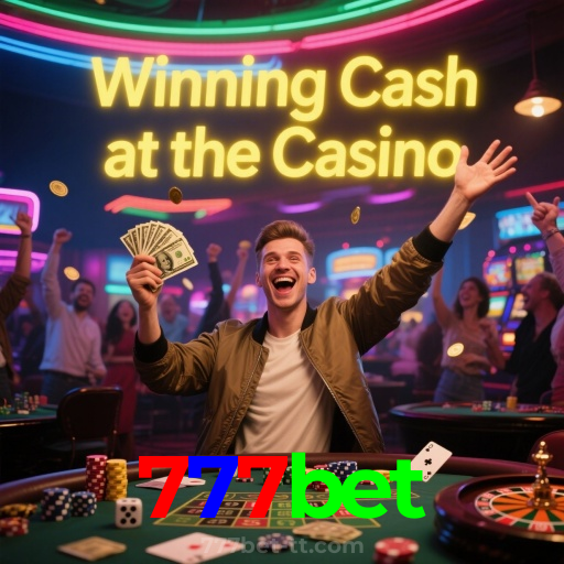 777bet：Aposte no futebol online e veja suas vitórias se multiplicarem!