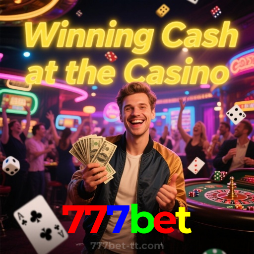 777bet：O futebol online está cheio de vitórias! Aposte e conquiste!