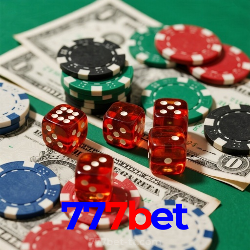 777bet：O melhor cassino para apostar no futebol e ganhar prêmios em blackjack!