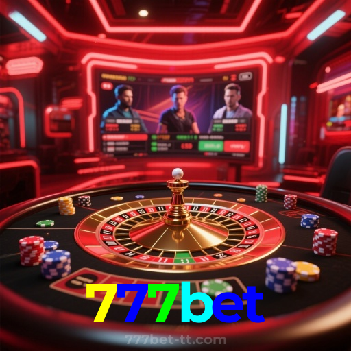 777bet：Apostas ao vivo de futebol te esperam! Vença os melhores times!
