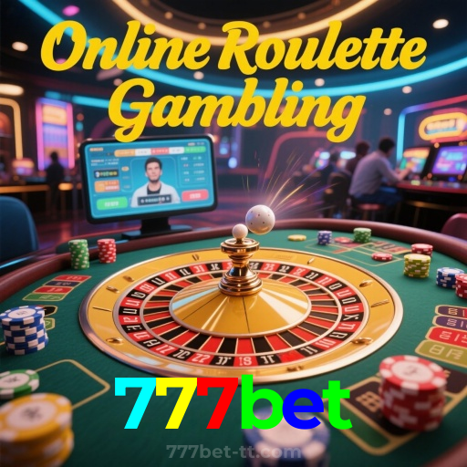 777bet：O cassino online perfeito para quem ama futebol e jogos emocionantes!