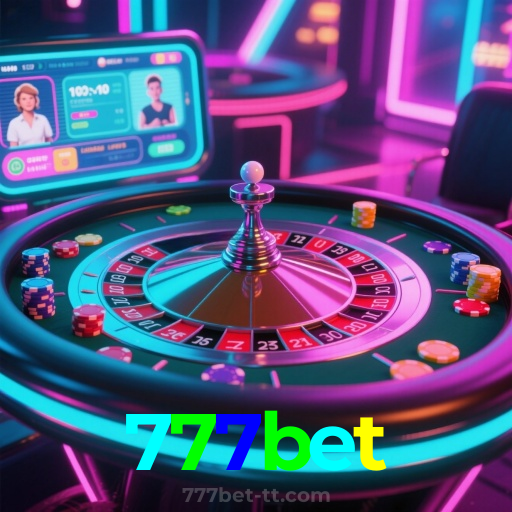 777bet：A adrenalina do futebol online está ao seu alcance!