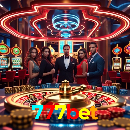 777bet：Aposte no futebol online e mostre suas habilidades!