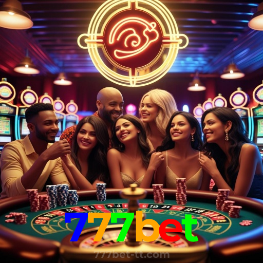 777bet：Apostas no futebol e diversão com roleta e blackjack no nosso cassino online!