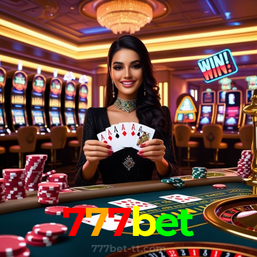 777bet：Aposte no futebol online e sinta a emoção de ser o vencedor!