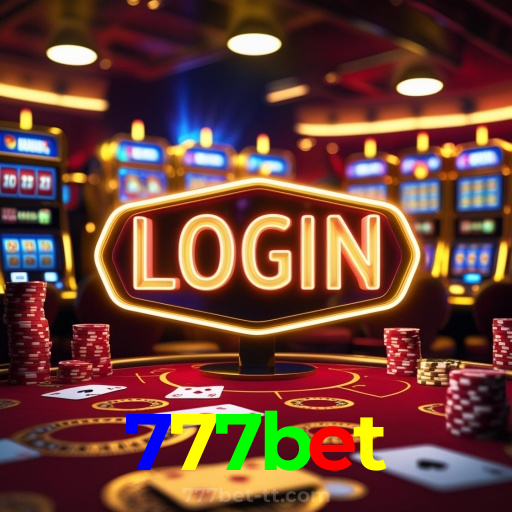 777bet：Jogue slots, aposte no futebol e conquiste vitórias épicas no cassino!