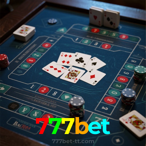 777bet：Jogue blackjack e aposte no futebol online com segurança!