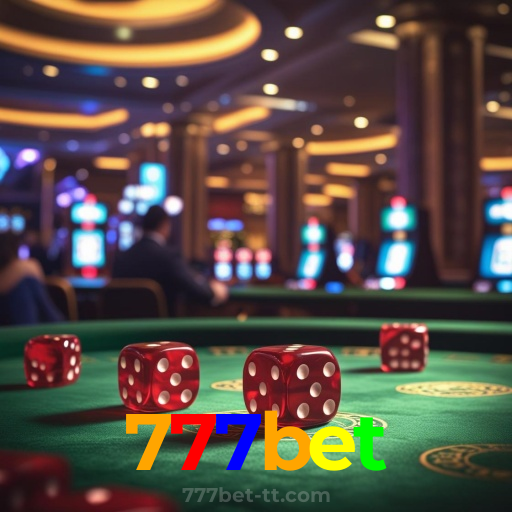 777bet：No futebol online, suas vitórias estão a um passo de distância!