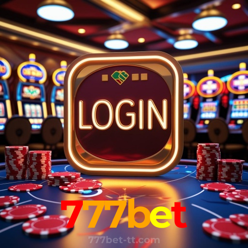 777bet：Jogue poker, roleta e aposte no futebol com grandes prêmios!