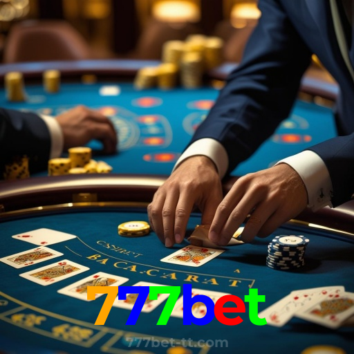 777bet：Entre no nosso cassino e aposte nas melhores máquinas caça-níqueis!