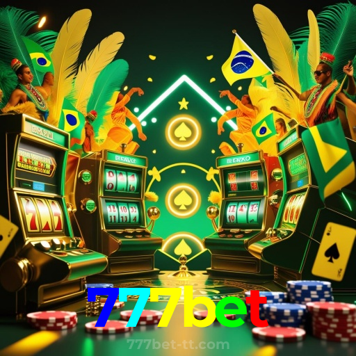 777bet：O futebol online está esperando por você, com grandes recompensas!