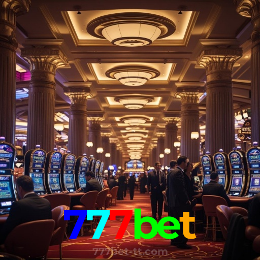 777bet：Sua sorte está no cassino online com jogos como poker e apostas no futebol!