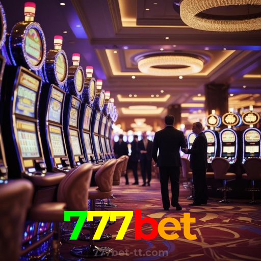 777bet：Diversão garantida com blackjack, roleta e apostas ao vivo no futebol!