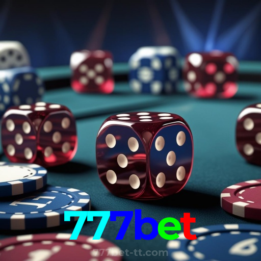777bet：Jogue futebol online e descubra como é vencer com estilo!